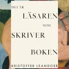 Det är läsaren som skriver boken
