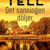 Det sanningen döljer