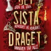 Det sista draget