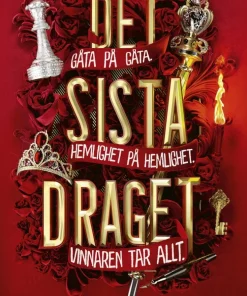Det sista draget