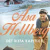 Det sista kapitlet
