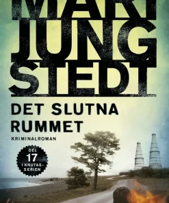 Det slutna rummet
