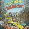 Det stora bilracet