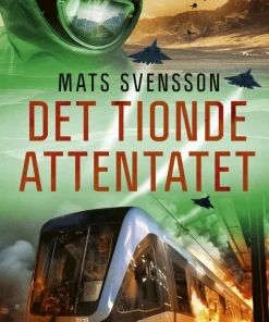 Det tionde attentatet
