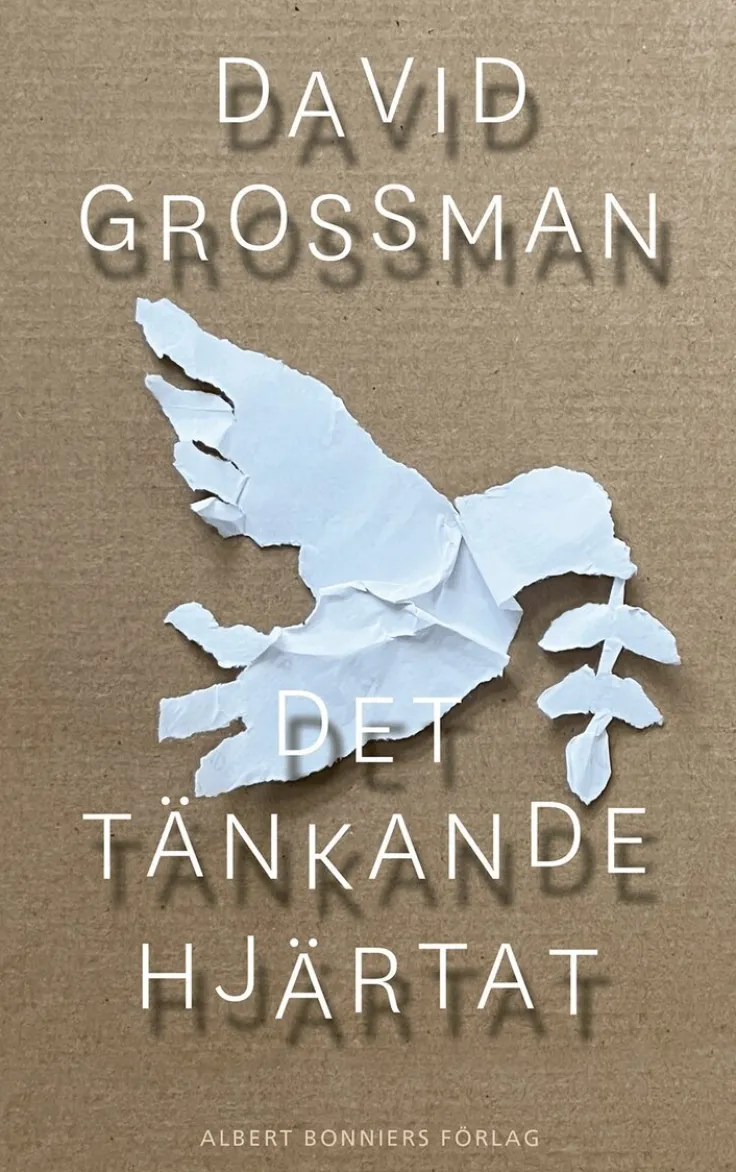 Det tänkande hjärtat
