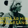 Detta är min målarsång : Tove Jansson och musiken