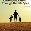 Developing Person Through the Life Span