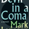 Devil in a Coma