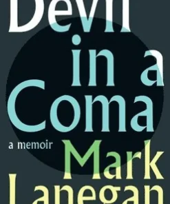 Devil in a Coma