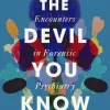 Devil You Know