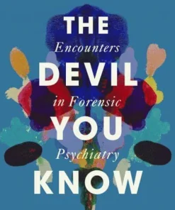 Devil You Know