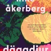 Däggdjur
