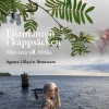 Diamanten i kappsäcken: Min resa till Afrika
