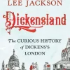 Dickensland