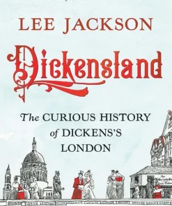 Dickensland