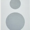 Dieter Rams