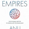 Digital Empires