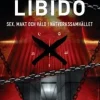 Digital libido : sex, makt och våld i nätverkssamhället