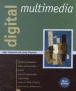 Digital Multimedia