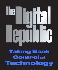 Digital Republic