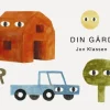 Din gård