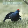 Din väg till jägarexamen