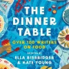 Dinner Table