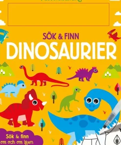 Dinosaurier