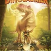 Dinosaurier : Jämför och lär känna 32 släkten