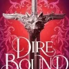 Dire Bound
