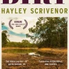 Dirt Town