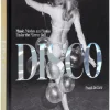 Disco