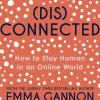 Disconnected