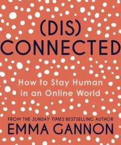 Disconnected