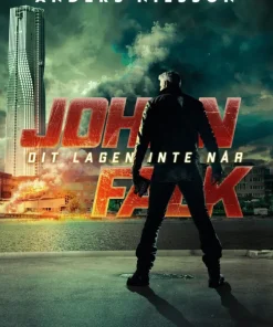 Dit lagen inte når