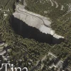 Ditflyttarna