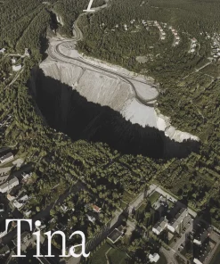 Ditflyttarna