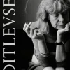 Ditlevsen : en biografi