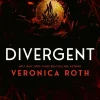 Divergent