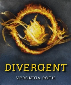 Divergent