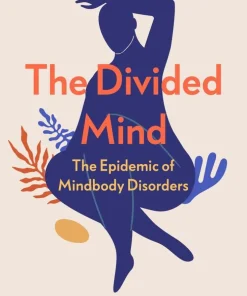 Divided Mind