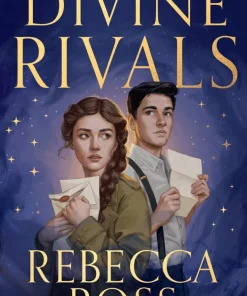 Divine Rivals