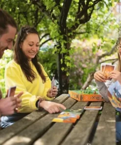 Dixit