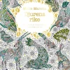 Djurens rike
