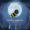 Djurens vaggvisa
