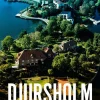 Djursholm : Sveriges ledarsamhälle