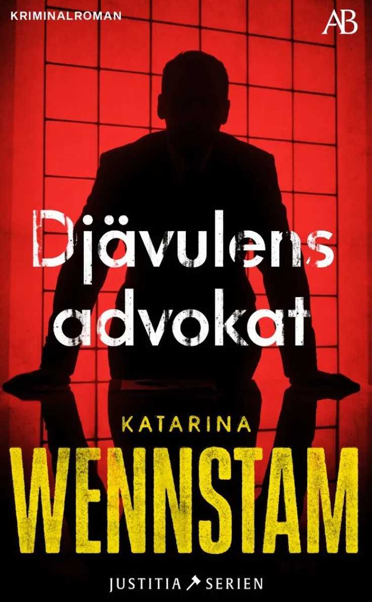 Djävulens advokat