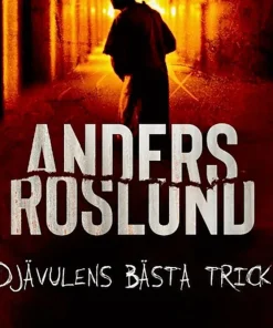 Djävulens bästa trick
