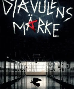 Djävulens märke