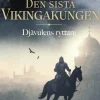 Djävulens ryttare